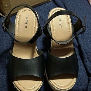 ❗️Final Price❗️Torrid